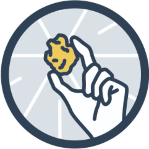 Gold, Silver, Mining Stocks.