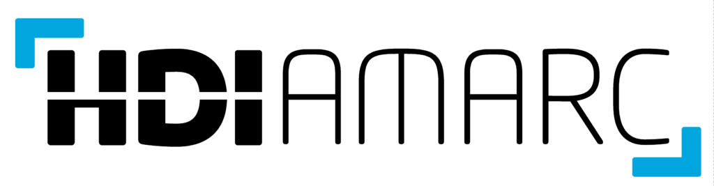 AHR_logo_Nov2010-Large