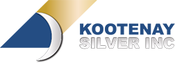 Kootney Silver