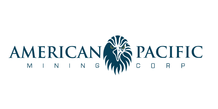 american-pacific