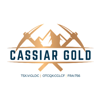 cassiar