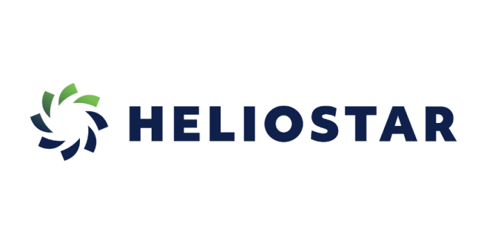 heliostar