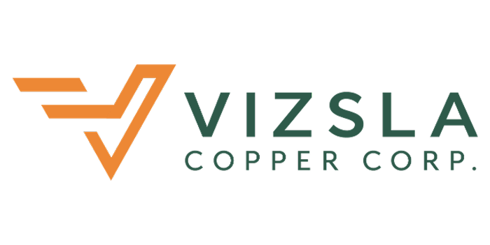 vizla-copper