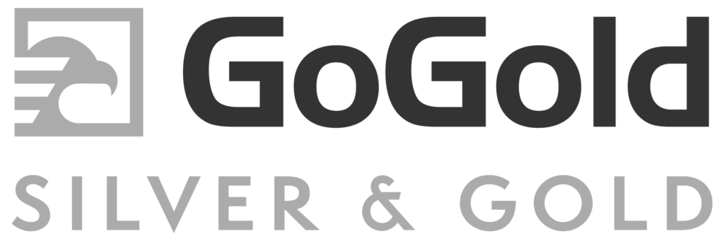 GG_Logo_Darker