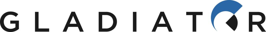 Gladiator Logo
