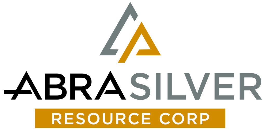 Abrasilver Logo