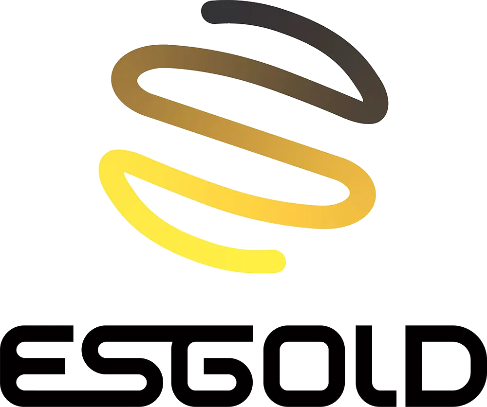 ESGold_logo-web-1000