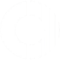 Orestocks logo white