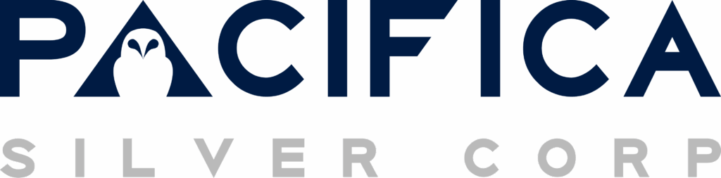 Pacifica-Logo-No-Backgound