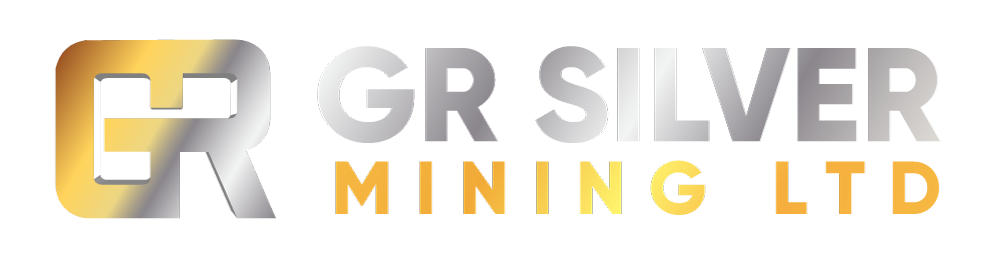 GR-Silver-Logo_horizontal_transparent