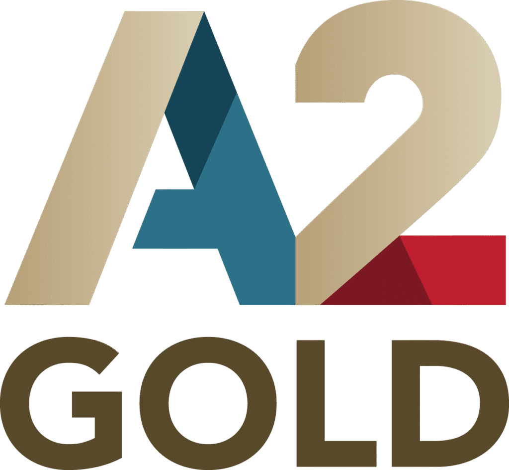 A2Gold_Logo