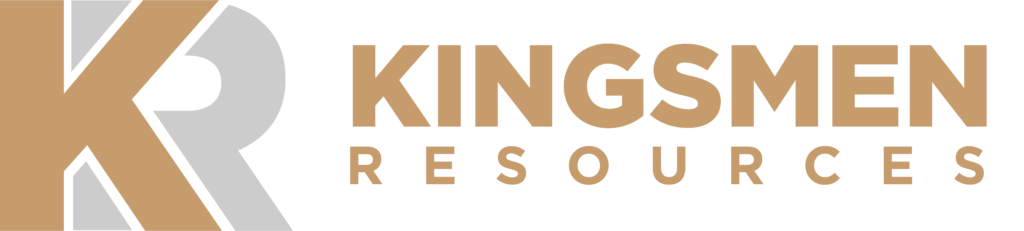 KR H Logo Transparent