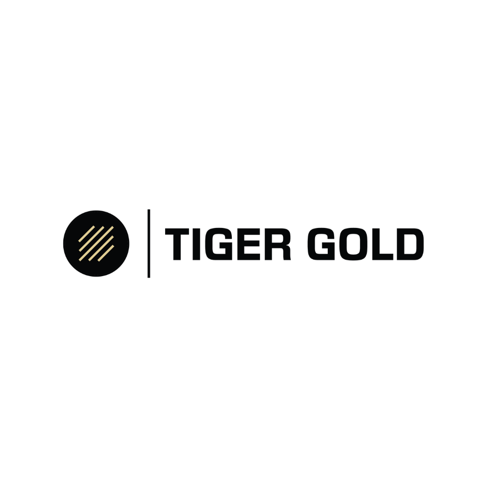 Tiger Gold