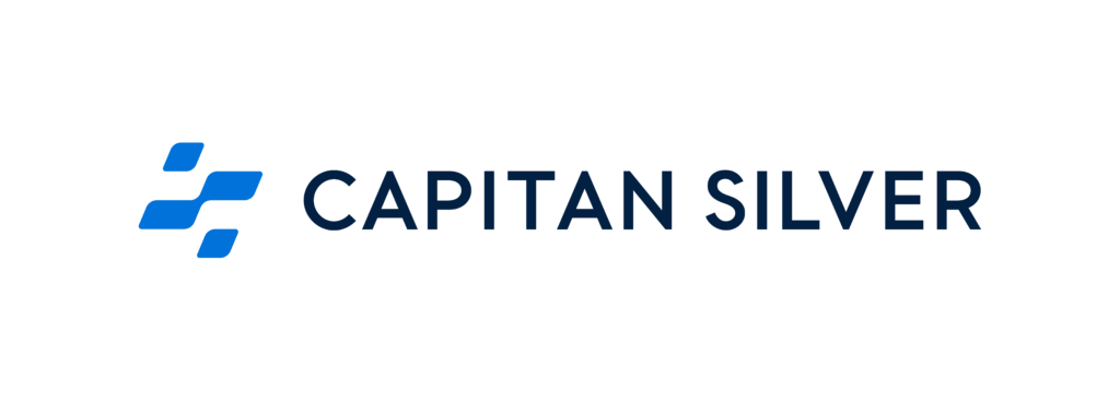 CAPS-logo