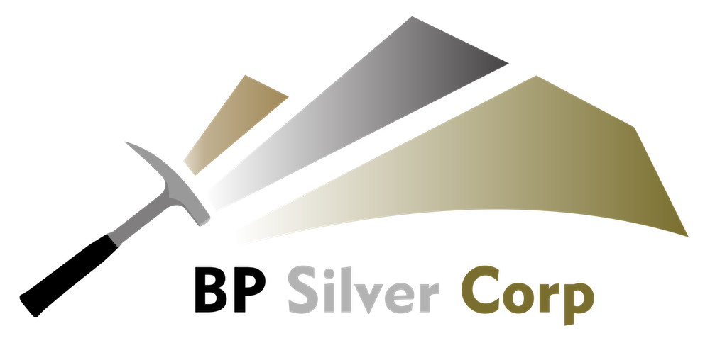 BP_SILVER_CORP_No_Background (1000 x 484)