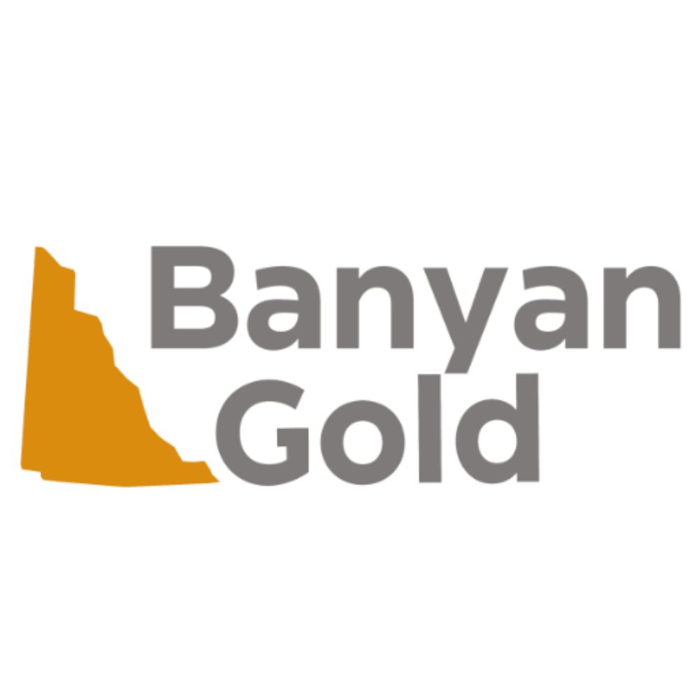 Banyan