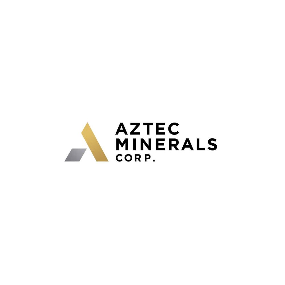 Aztec (1)