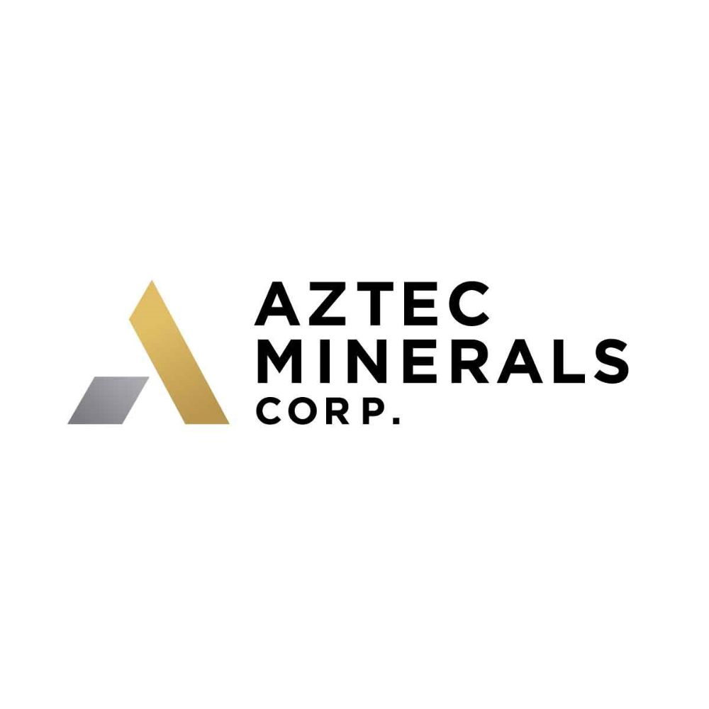 Aztec Logo new