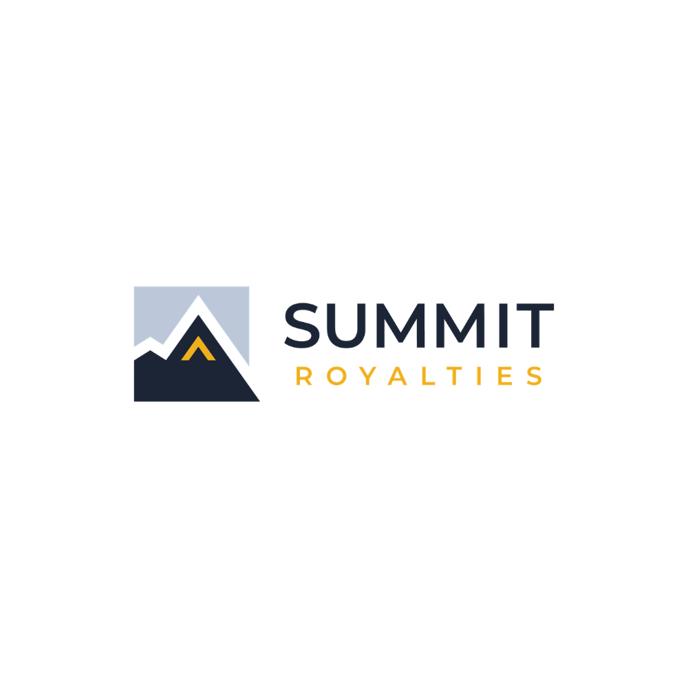 Summit Logo Carousel