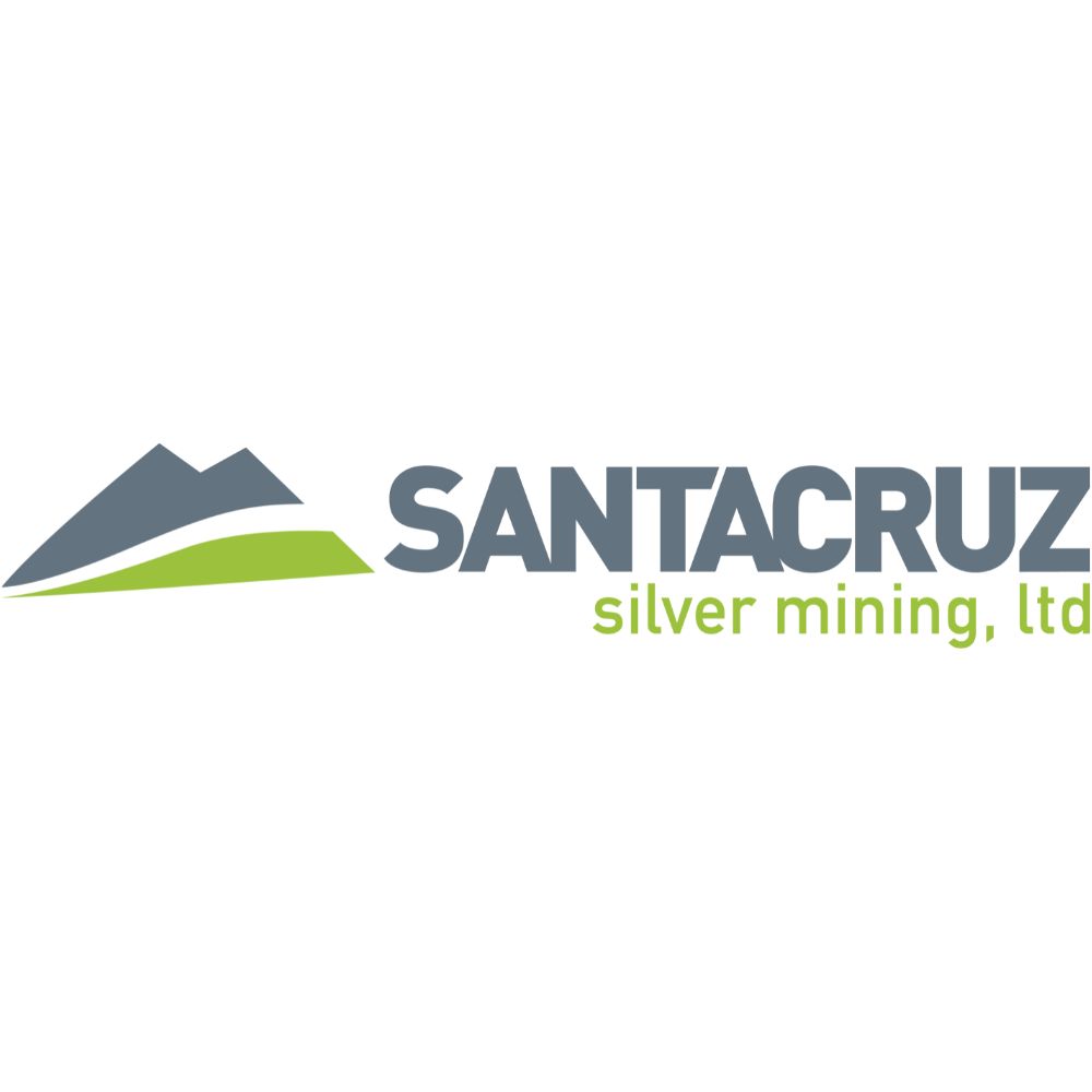 Santa Cruz Logo