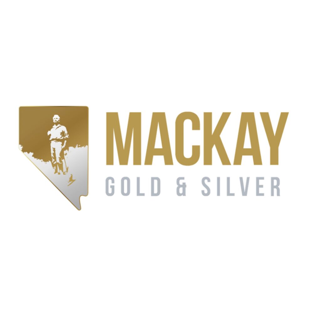 Mackay Logo